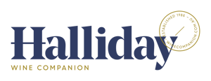 Halliday Logo